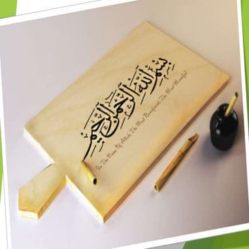 Improving breeding&reproductive performance of dairy animals