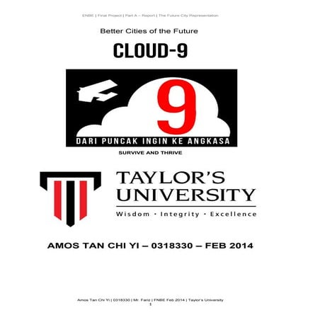 Improved city report   copy