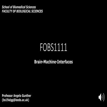 Improved Lecture _Part2 - Copy - Copy.pptx