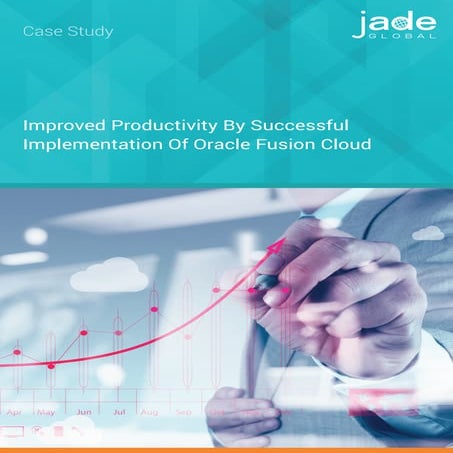 Implementing Fusion Cloud Procurement a Real Life Case Study | PDF