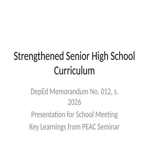 Session-1-Slide-Deck_Understanding-the-Strengthened-SHS-Curriculum-and ...