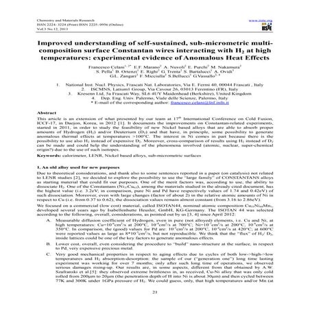 Mixed alkali effect in the k2 o–na2o–teo2 glass system | PDF