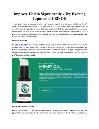 How To Pure Hemp Cbd Capsules For Sale With Minimum Effort And Still Leave People Amazed