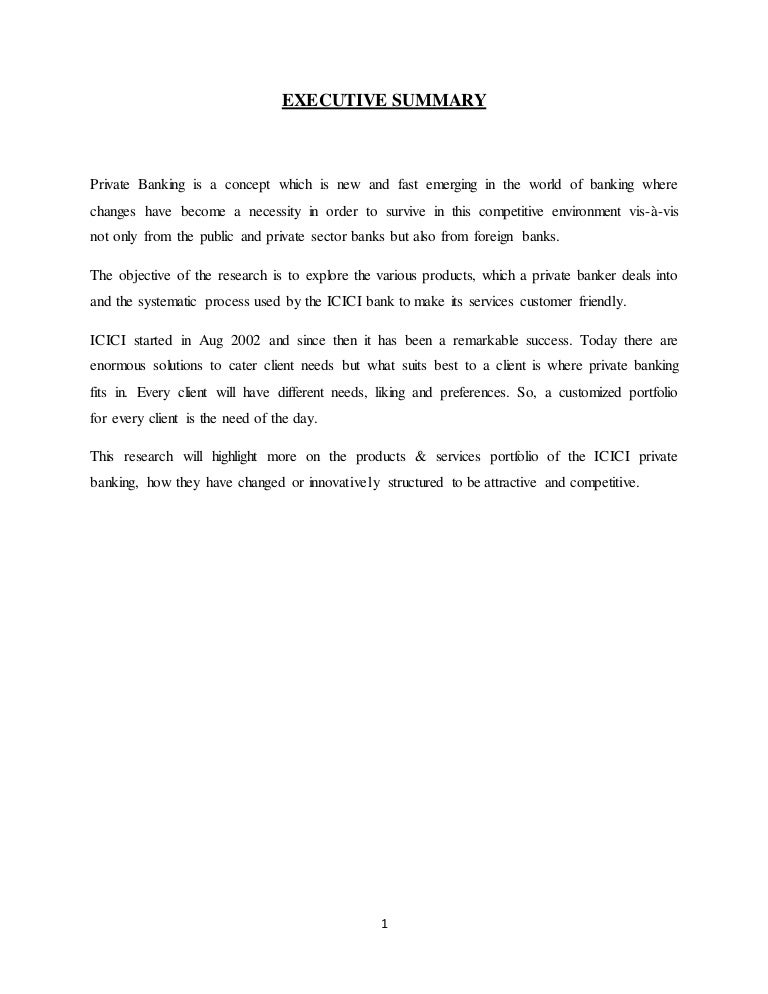 sample questionnaire on internal customer satisfaction survey