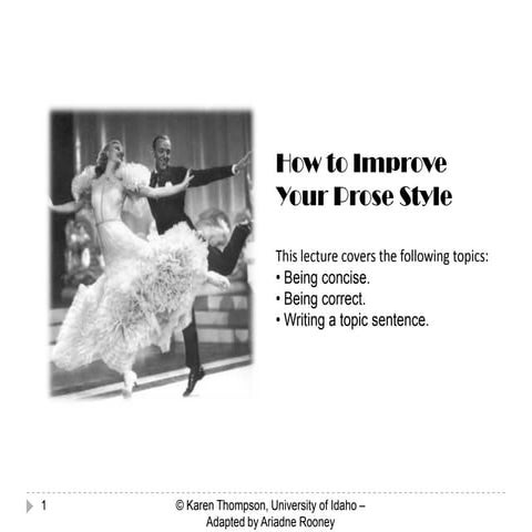 1-English Transactional Guide (persuasive writing).pdf