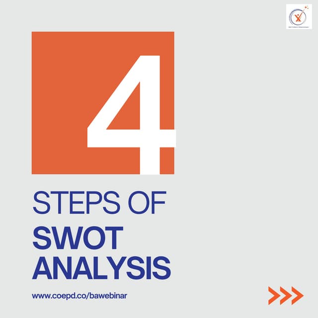 4-steps-of-swot-analysis-pdf