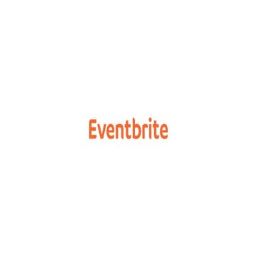Improve your members' experience through events