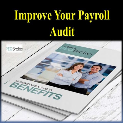 Improve Your Payroll Audit.pptx
