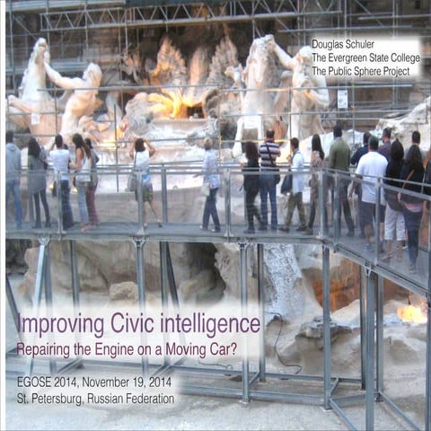 Civic Sense.pptx