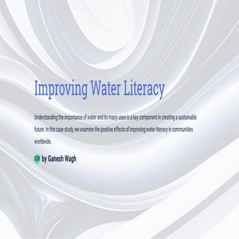 Improving-Water-Literacy-A-Case-Study (1).pdf