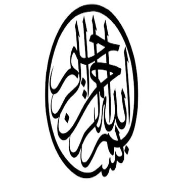 Improving accessibility in hyderabad city taluka