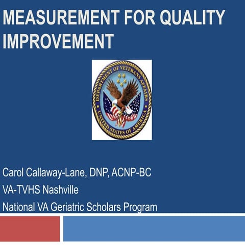 Improving clinical care_through_quality_improvement_april_23_2012_final