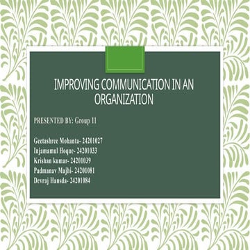 Improving_Communication_in_an_Organization_PPT[1].pptx