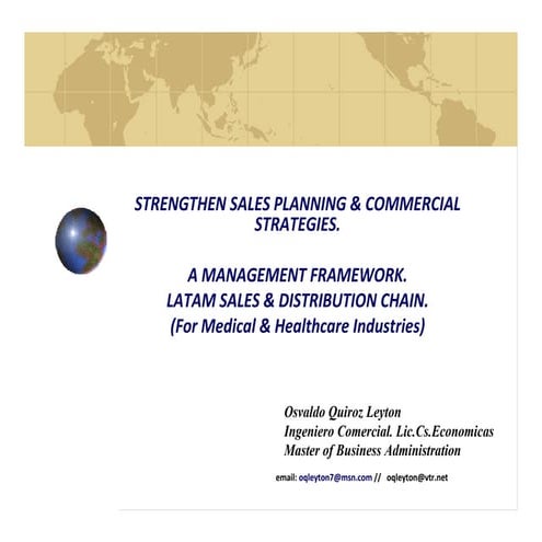 Improving corporate management performance english version__osvaldo