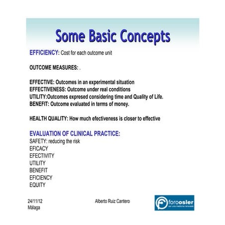 Improving diagnosis leansixsigma