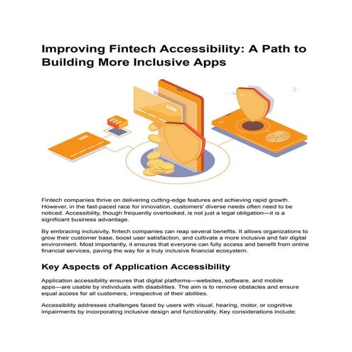 Improving Fintech Accessibility_ A Path to Building More Inclusive Apps.pdf