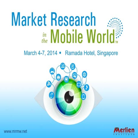 Improving lives through better careers   jobstreet