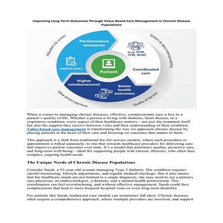 Chronic-Care Management- Programmes.pdf