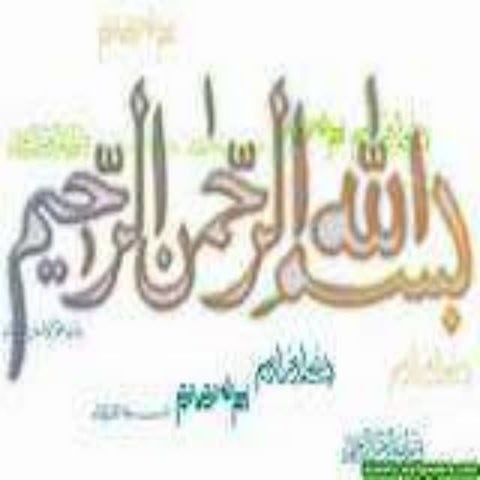 Improving oral presentation A Lecture By Mr Allah Dad Khan | PPTX