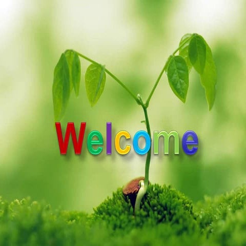 Improving quality of pulses through physiological approaches