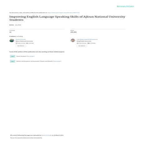 Improvingspeakingskill.pdf