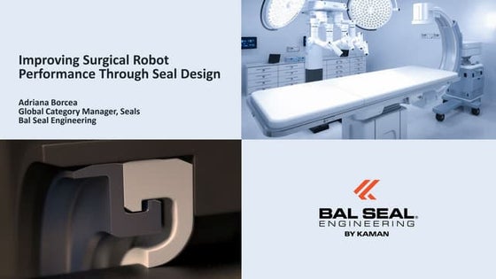 Improving Surgical Robot Performance Through Seal Design.pdf