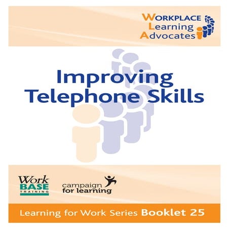 Improving Telephone Skills.pdfImproving Telephone Skills.pdf