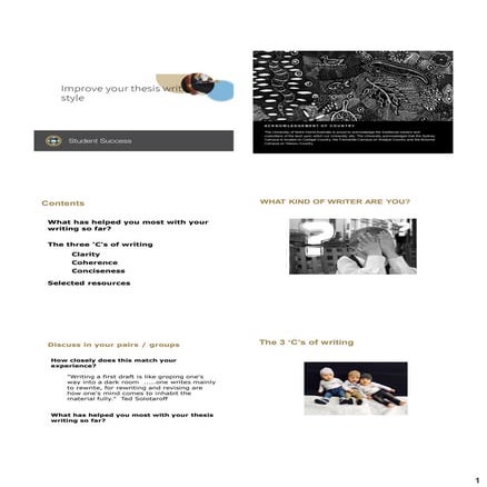 Improving your thesis writing style.pdf