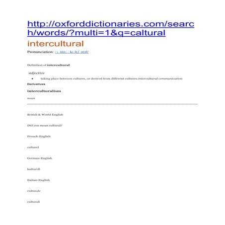 Imprtnt of intrcrtrl com