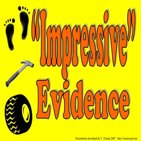 impsevid09yu gfdchjuyt ghytfgb ttghuhgtt