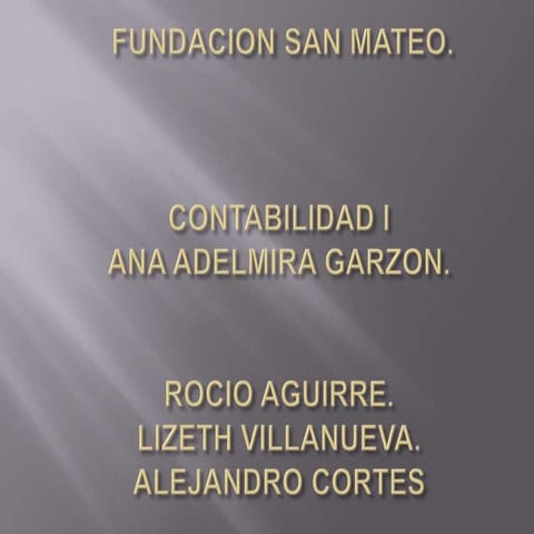 Impuesto del valor agregado (iva)