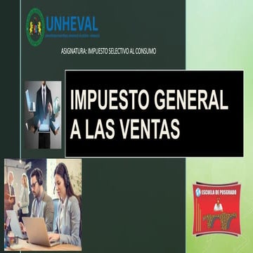 IMPUESTO GENERAL A LAS VENTAS.pptx