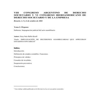 Impugnación de-decisiones-asamblea...