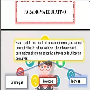 IMPULSANDO EL CAMBIO DE PRADIGMA, 2022, MINEDUC.pdf
