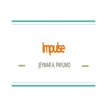 impulse                   n        .pptx