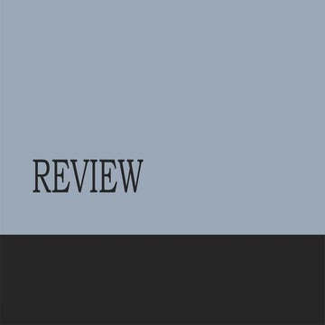 impulse and momentum for grade 9 second quarter.pptx