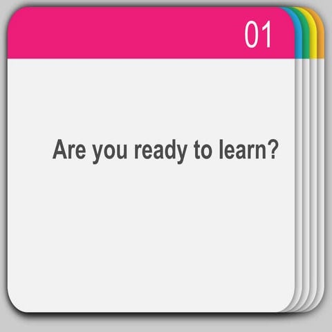 Impulsive force (slideshow)