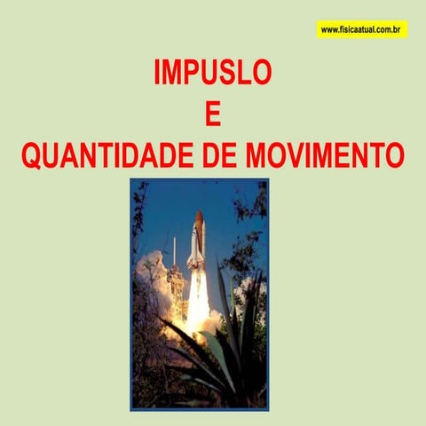 Impulso | PPTX