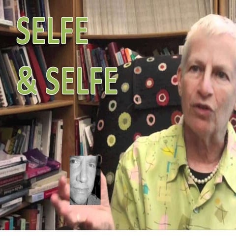 Politics of the Interface Quiz and more