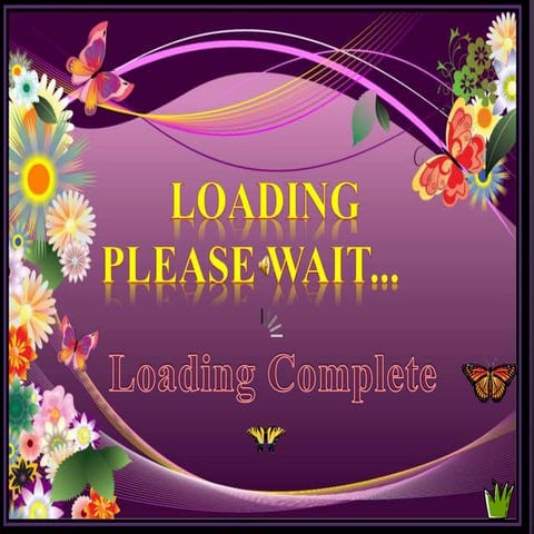 euclid's life and achievements