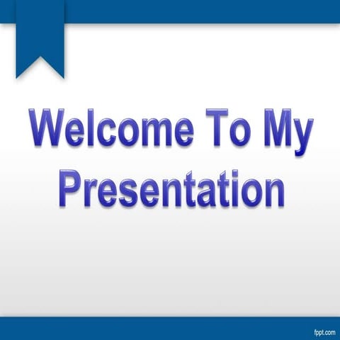 The International Trade Theory