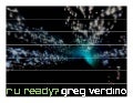 r u ready? Leveraging New Technologies to Propel Your Business - Greg Verdino
