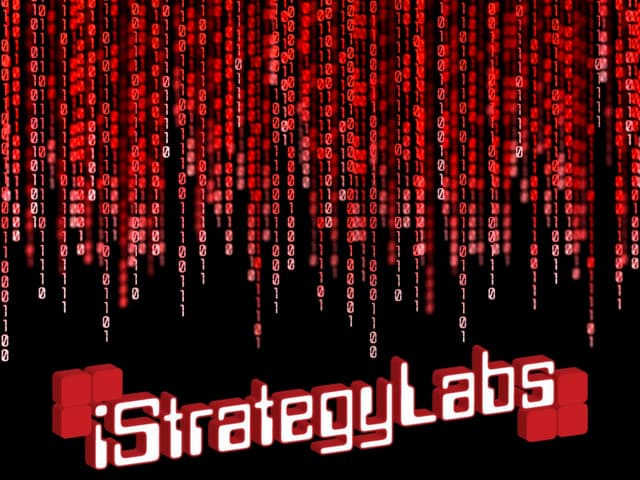 The Ins & Outs of Viral Video - Peter Corbett