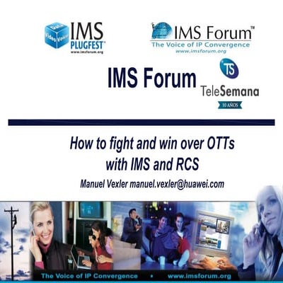 Ims and rcs are fighting ott nov 8 2013 v1