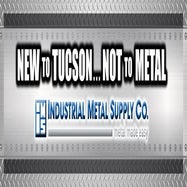 Billboard - IMS Tucson Store