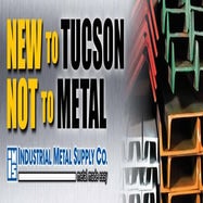 Billboard - IMS Tucson #2