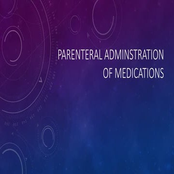 DEWDHDIEFHIFHIHGIERHFIHIM SC ID (2).pptx