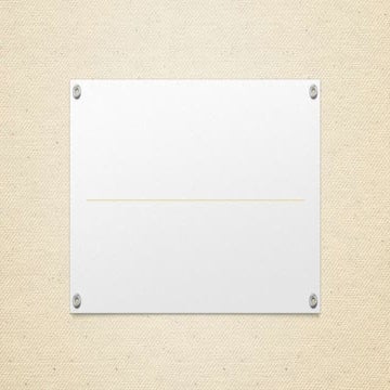 IClause by clause description of ISO 45001, ISO 14001and ISO 9001MS COMPREHEN...