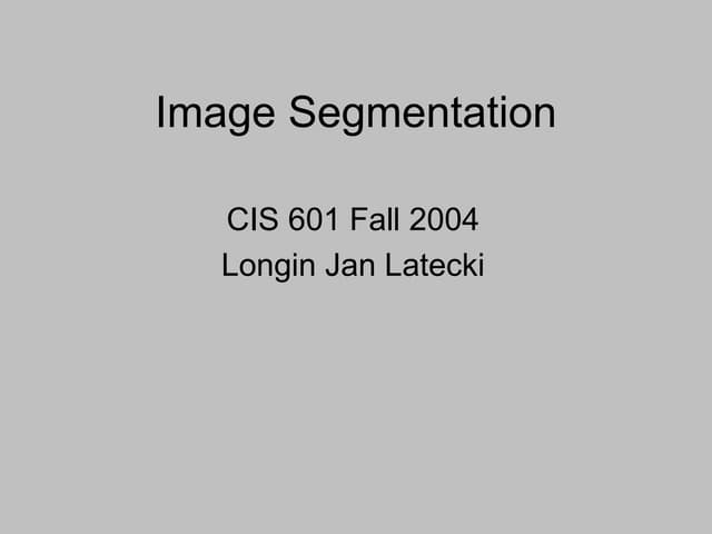 Im seg04