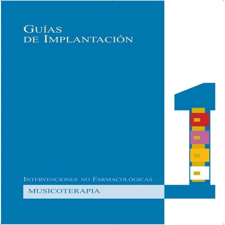 Imserso guiamusicoterapia-01